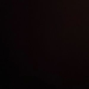 Meet your Posher, Upneet